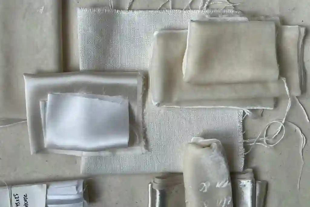 fabric-and-texture-trends