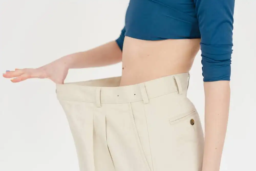 finding-the-right-fit