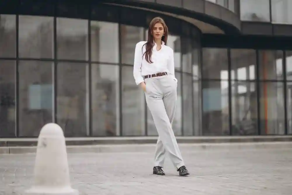 full-length-linen-pants