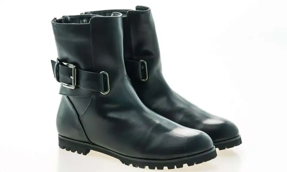 knee-high-boots