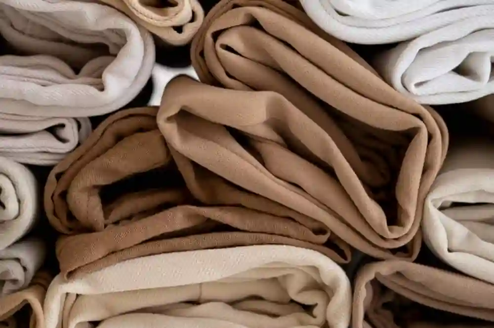 linen-pant-fabrics
