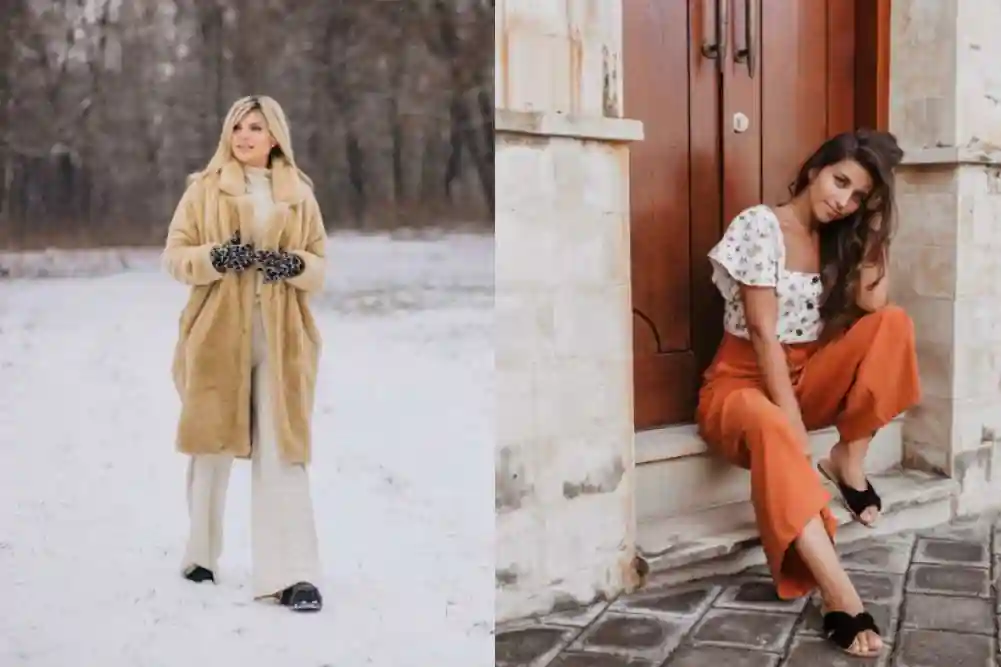 linen-pants-for-different-seasons