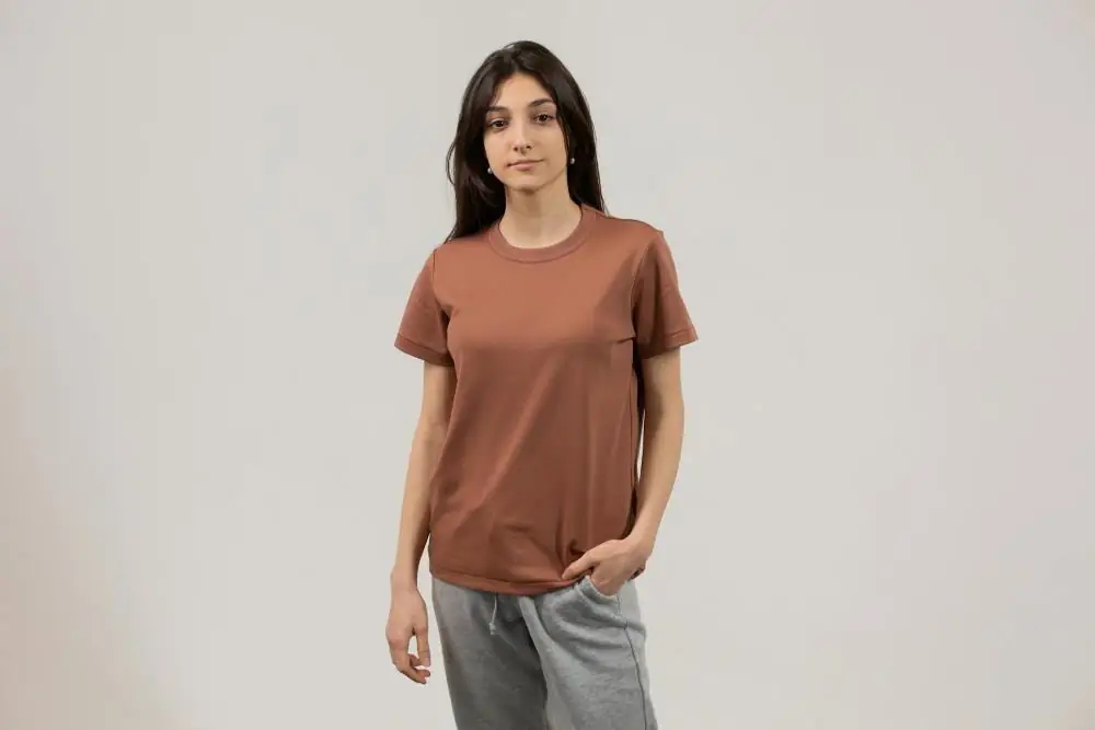 linen-pants-with-pockets