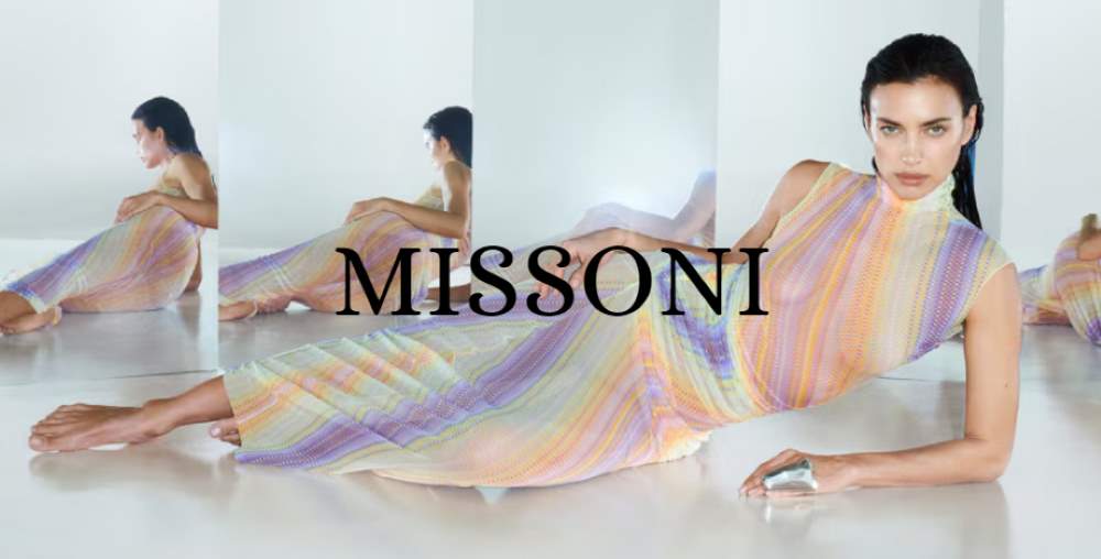 missoni