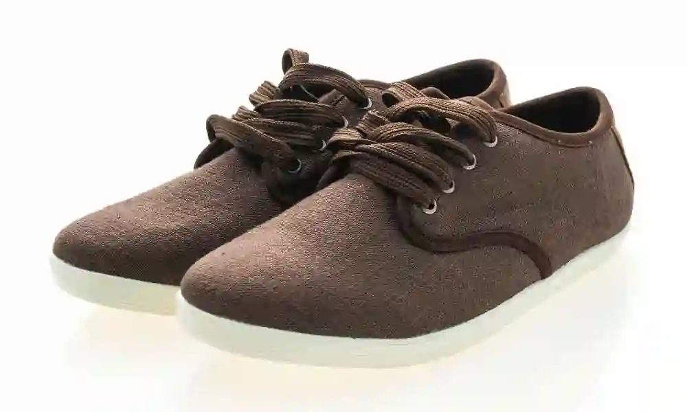 neutral-shoes