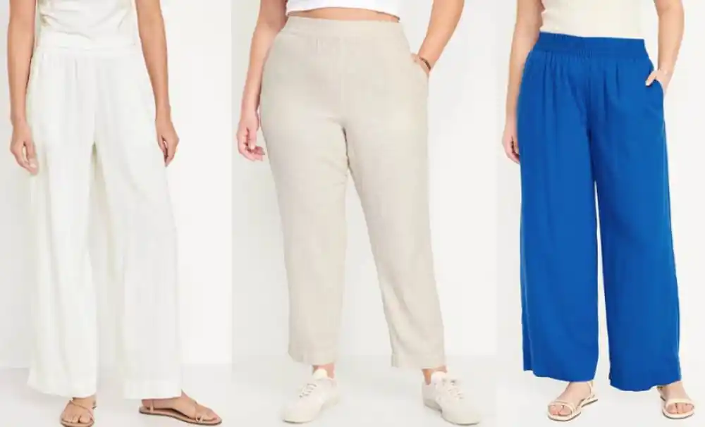 old-navy-linen-pants