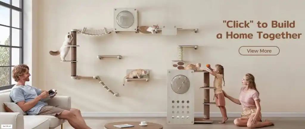product-range