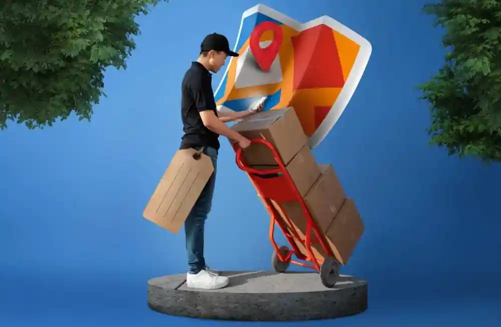 real-time-order-tracking