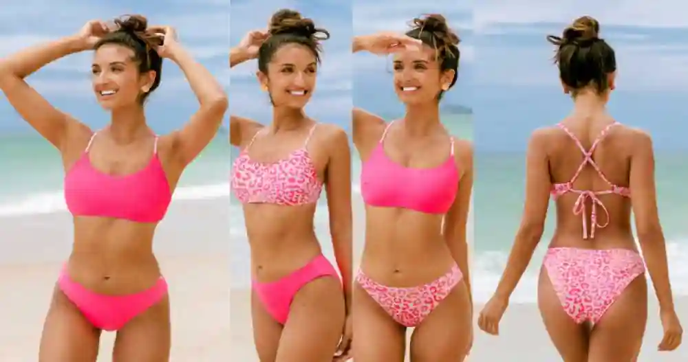 reversible-pink-leopard-bikini-bralette-& -bottoms-set
