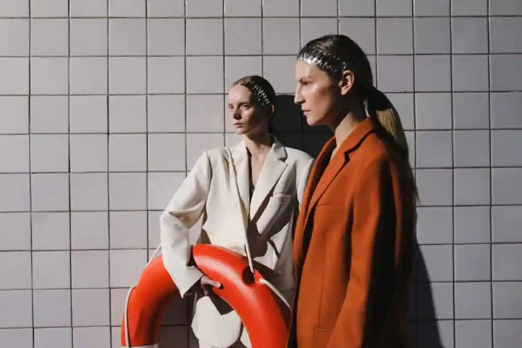 silhouette-and-design-trends