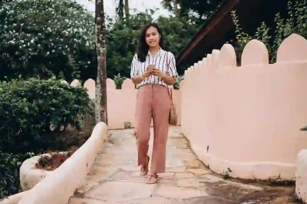 straight-leg-linen-pants