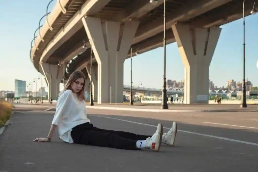 street-style-trends
