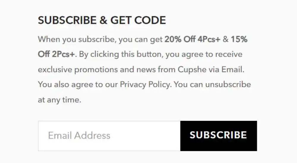 subscribe-to-get-discount-codes