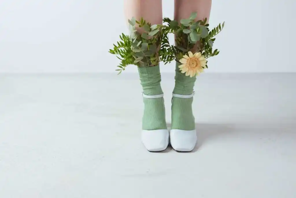 sustainable-fashion-movement