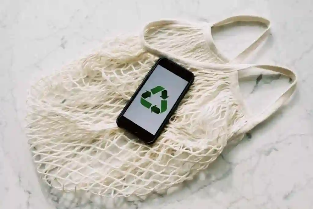 sustainable-fashion