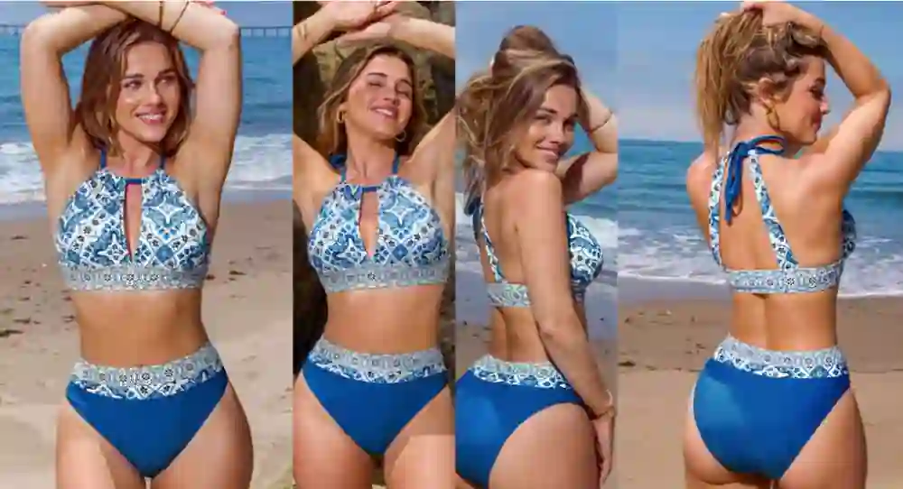 twin-tiles-cutout-bikini-top-&-high-rise-bottoms-set
