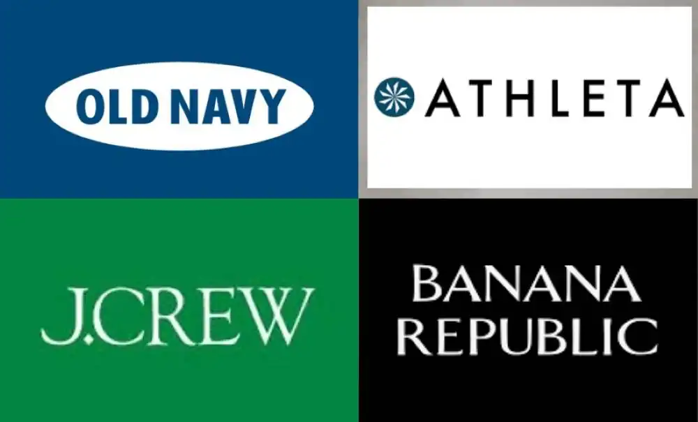 where-to-shop-for-the-best-linen-pants-for-women
