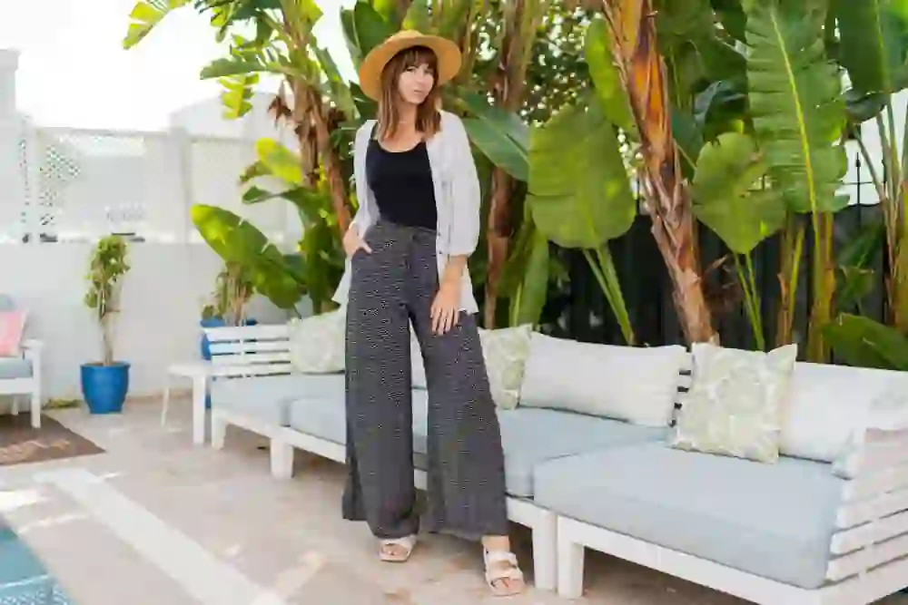 wide-leg-linen-pants-linen-pants-for-women