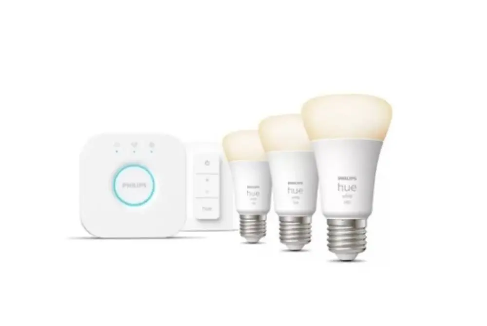3-e27-smart-bulbs-1100