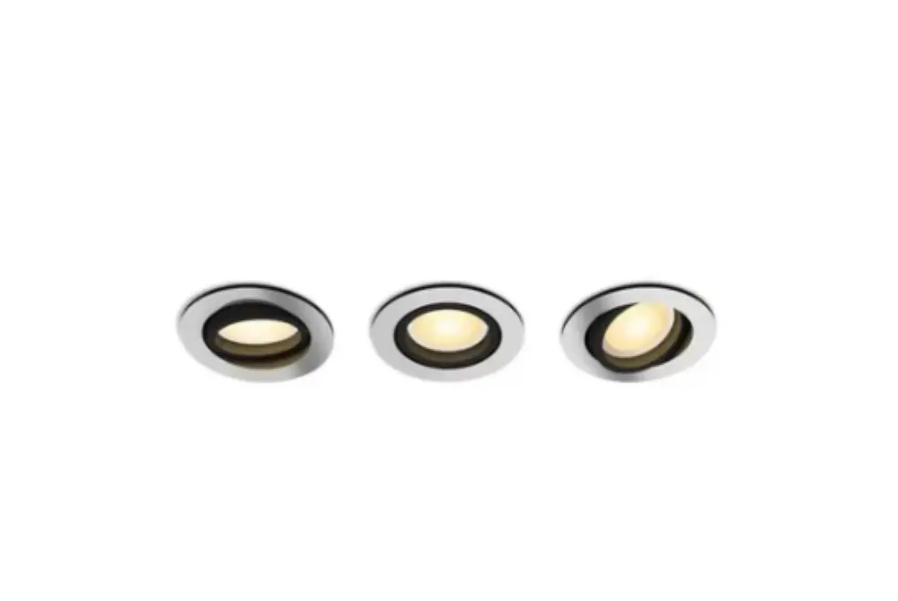 3-pack-milliskin-recessed-spotlight
