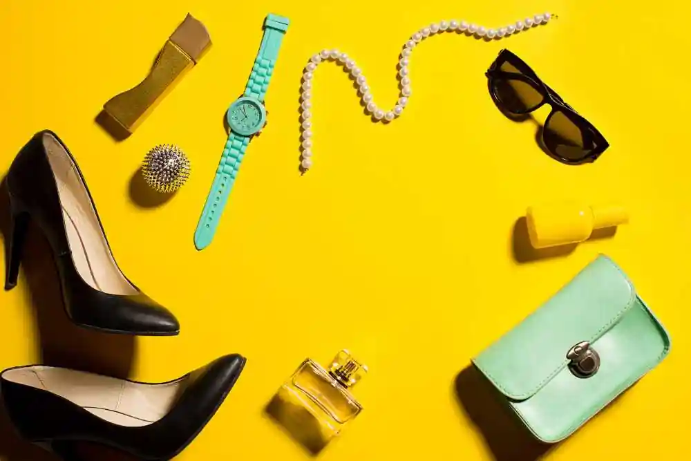 accessories-and-footwear