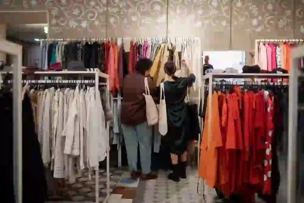 bershka’s-business-model-flexibility-and-trend-adaptation