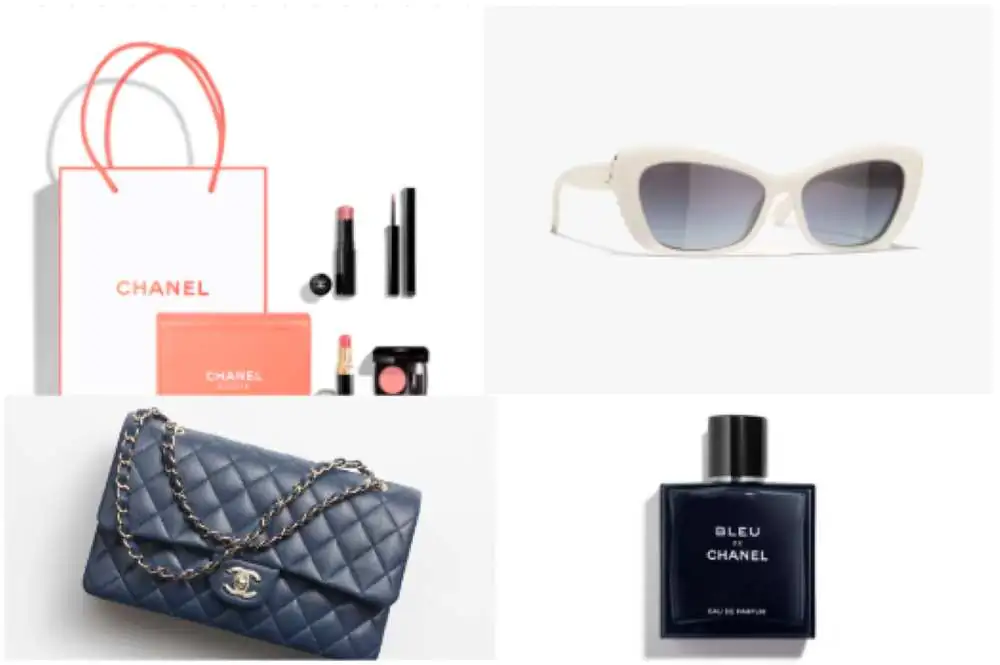 chanel-top-10-designer-brands