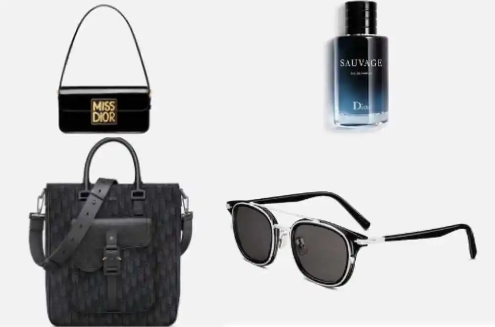 christian-dior