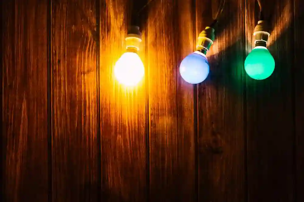 comparison-to-other-smart-lighting-systems