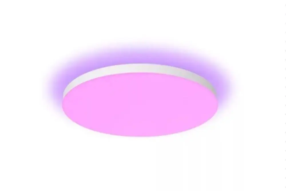 datura-ceiling-light-large