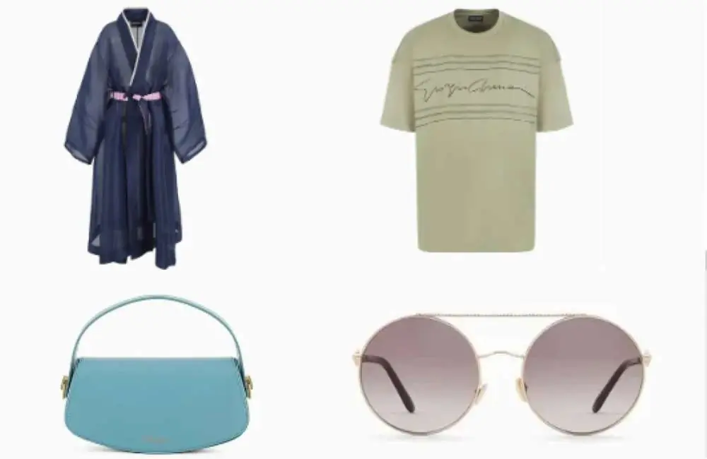 emporio-armani