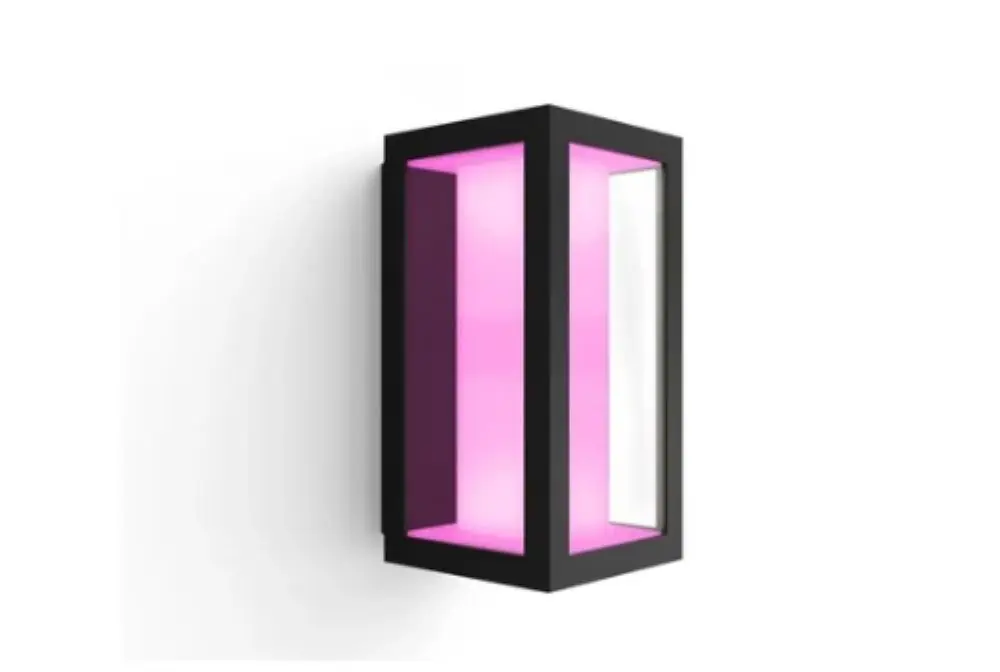 impress-outdoor-wall-light