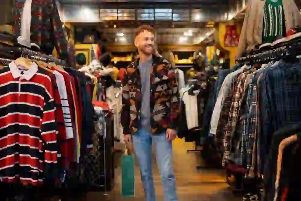 men’s-wear
