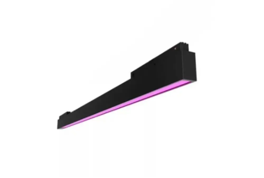 perifo-linear-light-bar