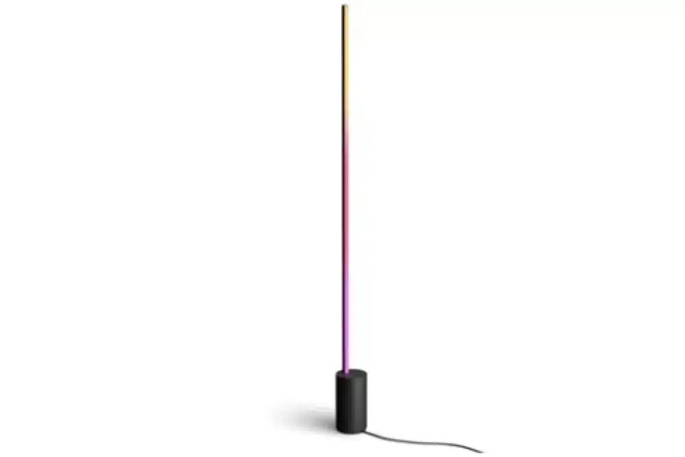 signe-gradient-floor-lamp