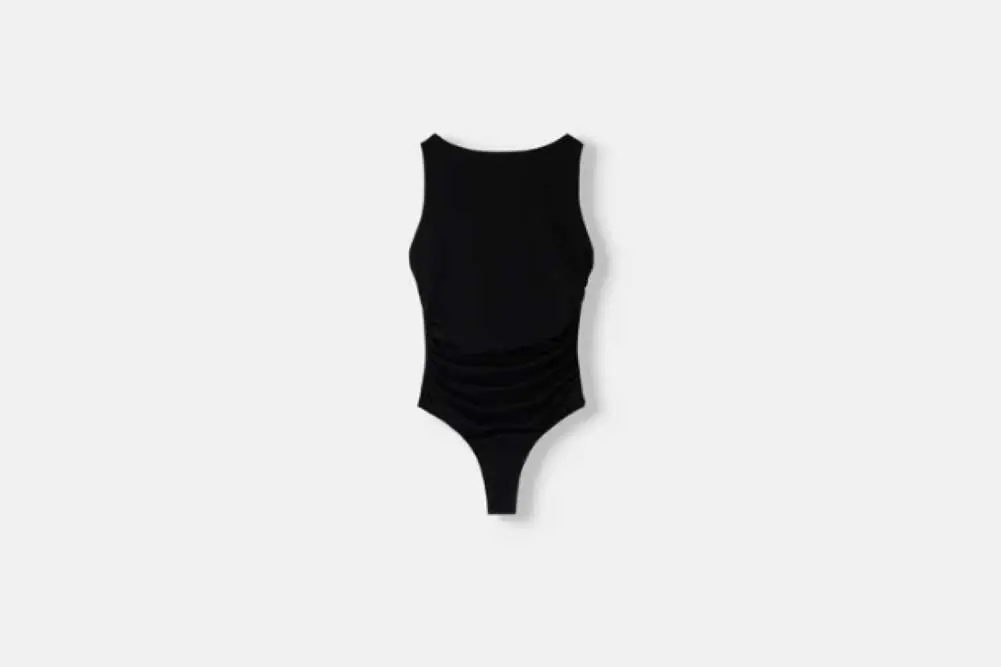 sleeveless-round-neck-bodysuit