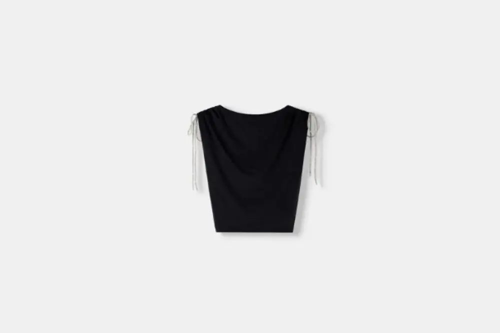 sleeveless-t-shirt-with-open-back-and-rhinestones