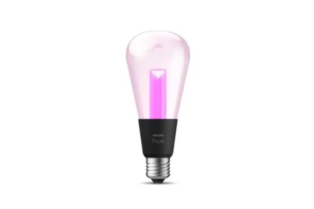 st72-e27-smart-bulb