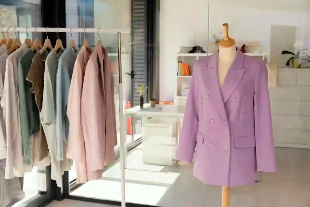 store-design-and-concept