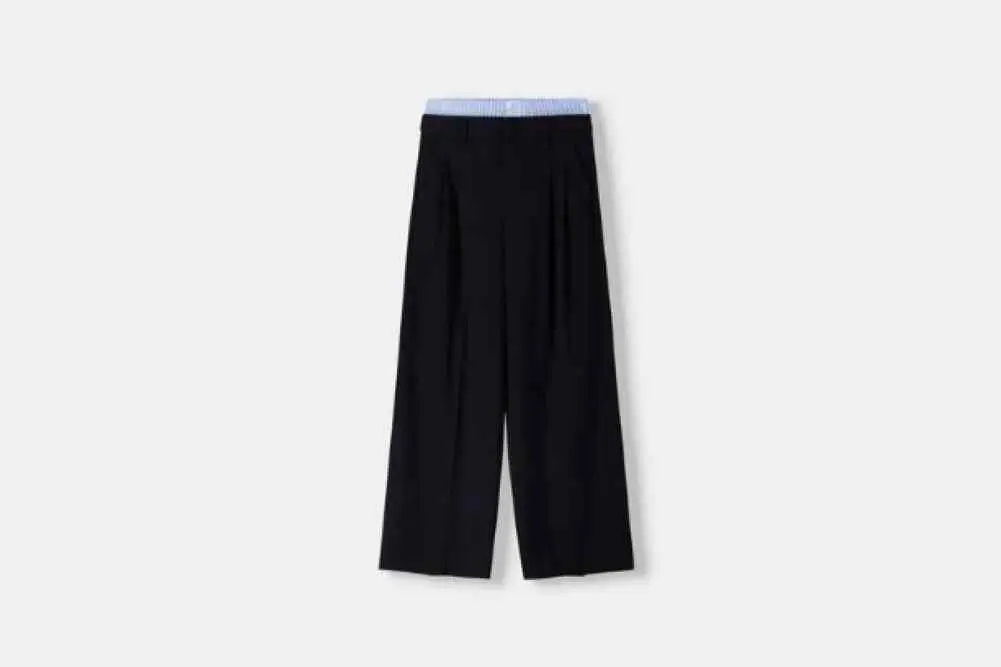 tailored-trousers-with-contrast-waist