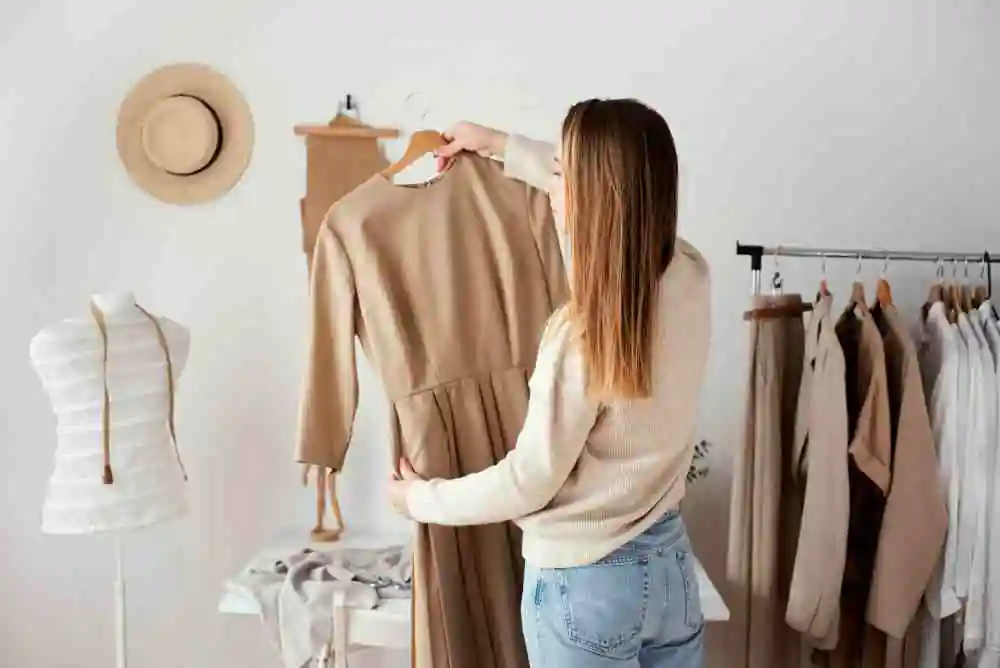 the-history-and-evolution-of-bershka-clothing