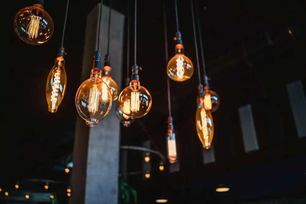 what-is-philips-hue
