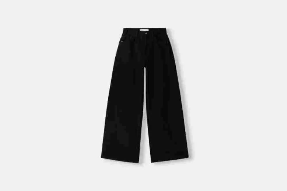 wide-leg-jeans