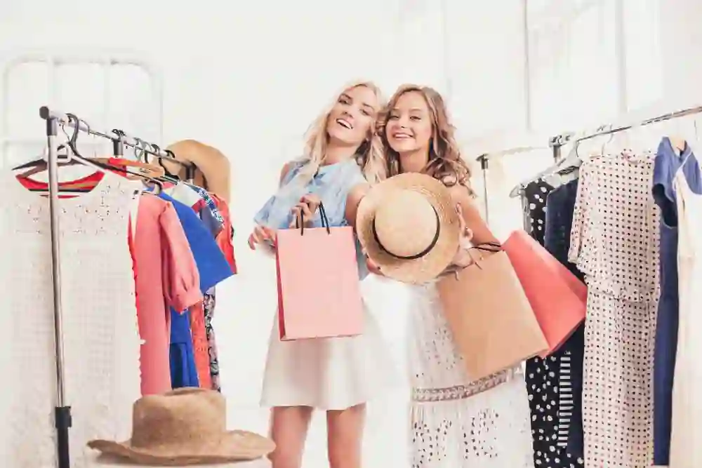women’s-wear