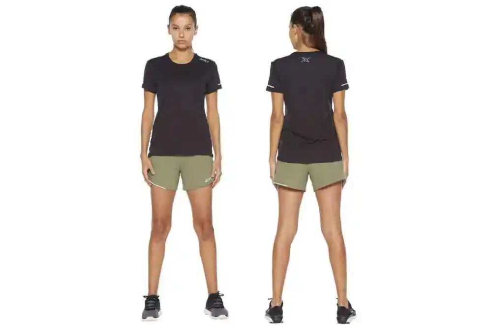 2xu-aero-t-shirt
