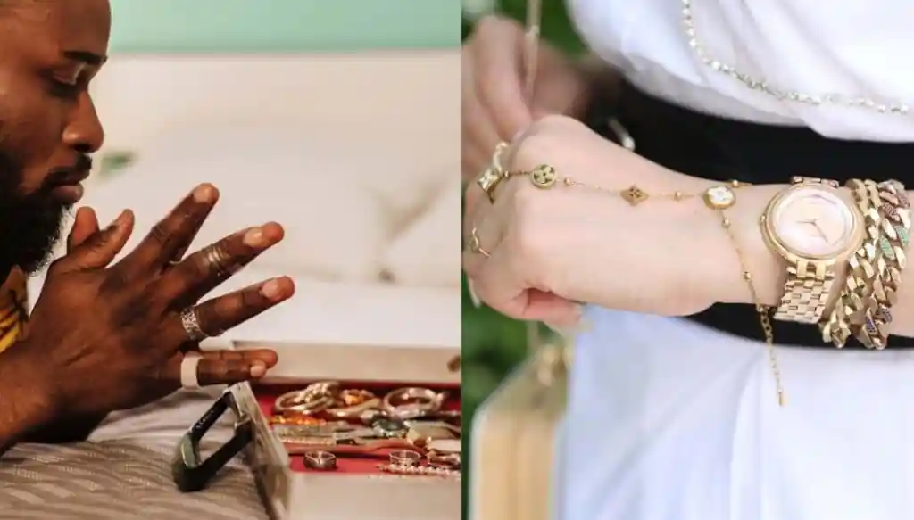 accessories-and-statement-pieces