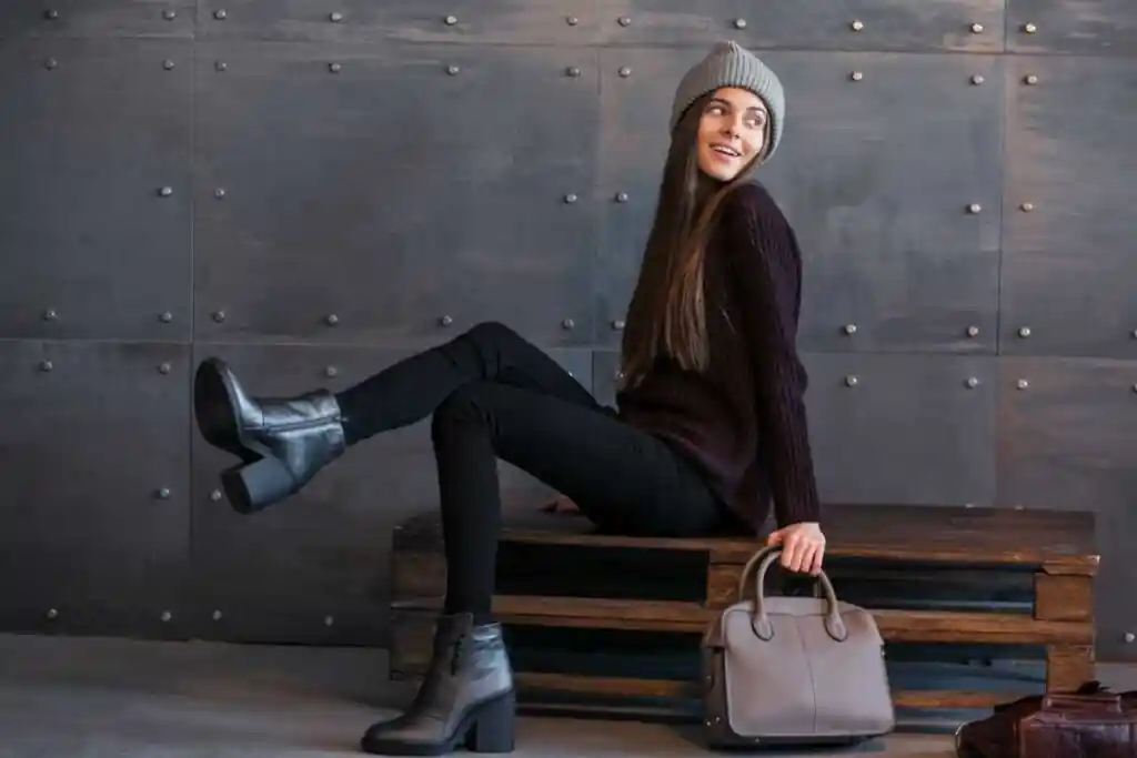ankle-boots-and-other-footwear-favorites