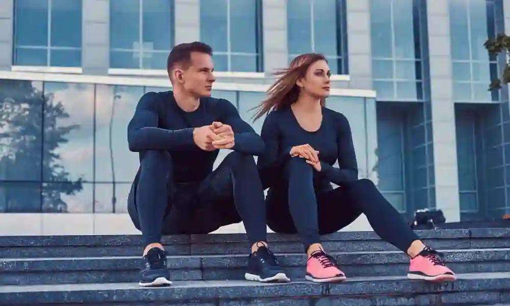 athleisure-and-sportswear