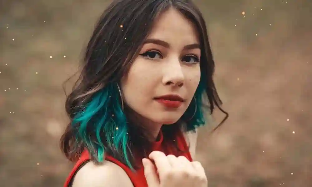 beauty-and-hair-trends