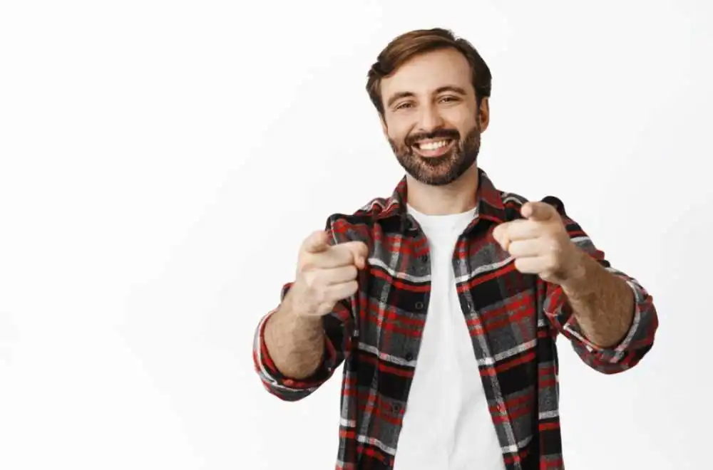 best-deals-&-savings-shop-smart